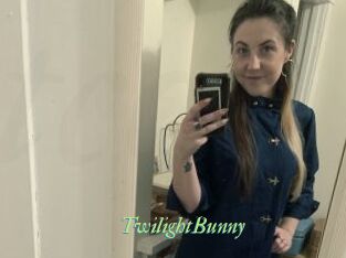 TwilightBunny
