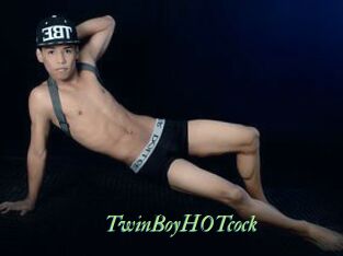 TwinBoyHOTcock
