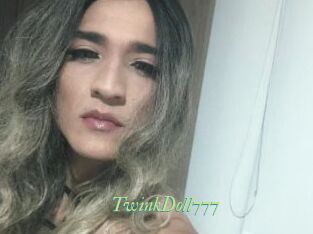 TwinkDoll777