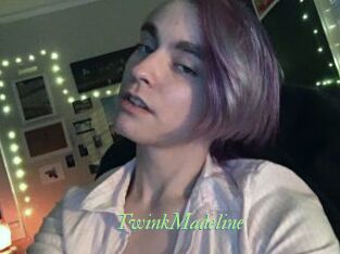 TwinkMadeline