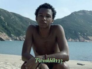 Twinkblk123