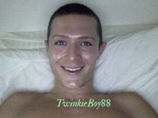 TwinkieBoy88