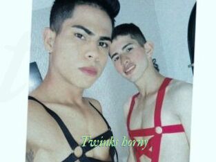 Twinks_horny