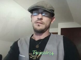 Twizzle34
