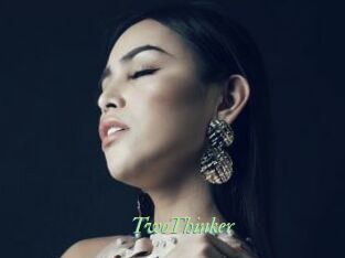 TwoThinker