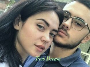 Two_Dream