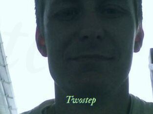 Twostep