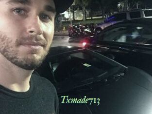 Txmade713