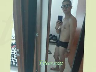 Tyleer_scott
