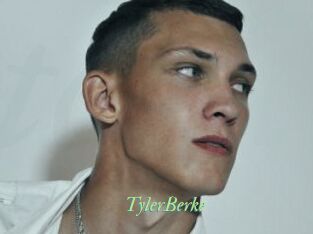 TylerBerke
