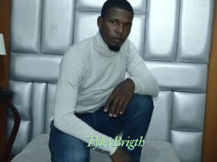 TylerBrigth