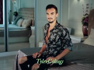 TylerColings
