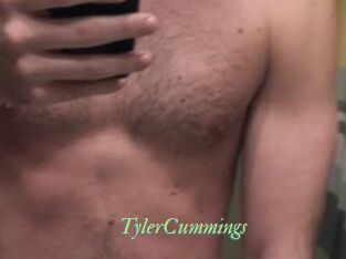 TylerCummings