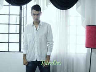 TylerDex