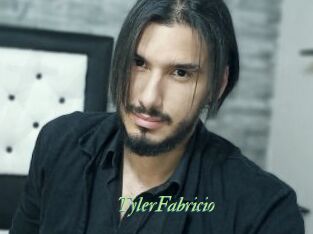 TylerFabricio