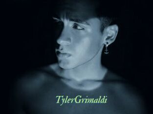 TylerGrimaldi