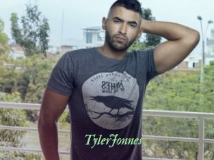 TylerJonnes