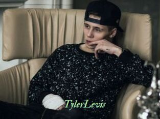 TylerLevis