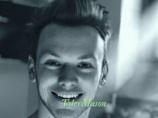 TylerMason