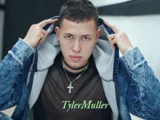 TylerMuller