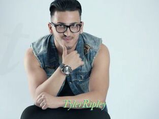 TylerRipley