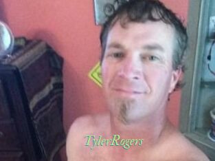 Tyler_Rogers