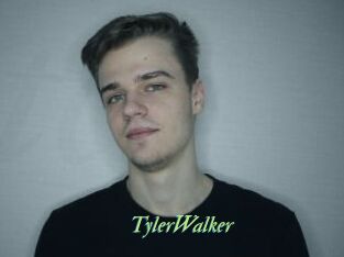 TylerWalker