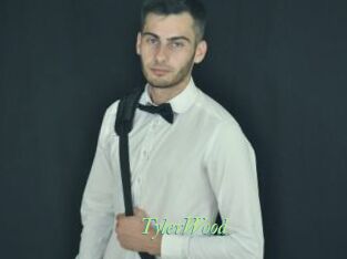 TylerWood