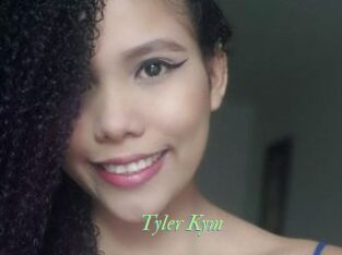 Tyler_Kym