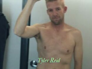 Tyler_Reid