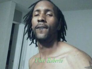 Tyler_Roberts