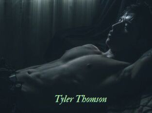 Tyler_Thomson