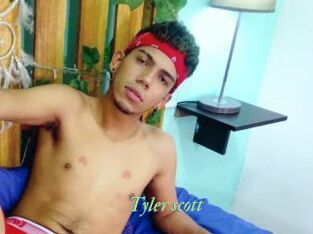 Tyler_scott