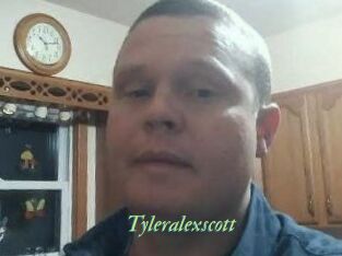 Tyleralexscott
