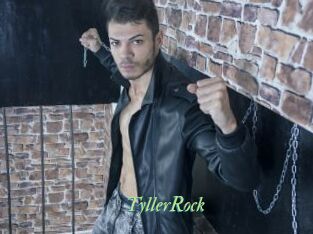 TyllerRock