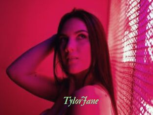TylorJane
