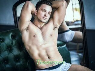 Tymmysweet Tel Coquin