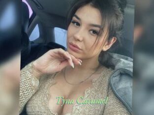 Tyna_Caramel