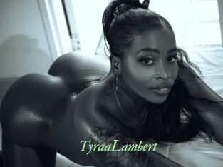 TyraaLambert Tel Coquin