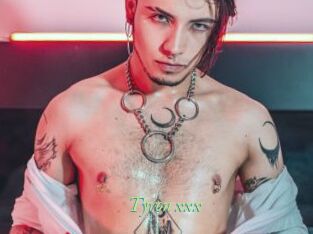 Tyron_xxx