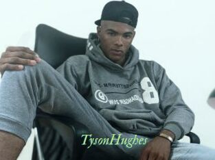 TysonHughes
