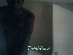 Tyson_Monroe