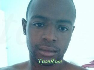 Tyson_Ryan