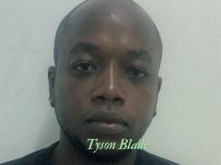 Tyson_Blade