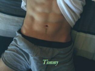 _Timmy_ Tel Coquin
