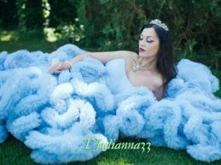TJulianna33