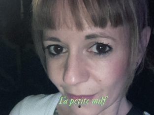 Ta_petite_milf