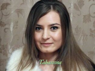 tabassona Tel Coquin