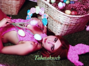 Tabatakusch