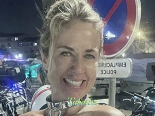 Tabatha